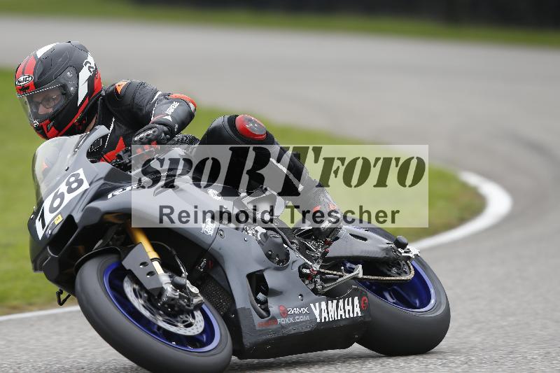 /57 03.10.2025 Speer Racing ADR/Gruppe gelb/168